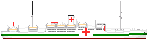 陸軍病院船ぶゑのすあいれす丸