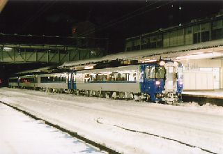 '01 2/16