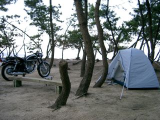 '05 5/2 xRXs c]lLv
