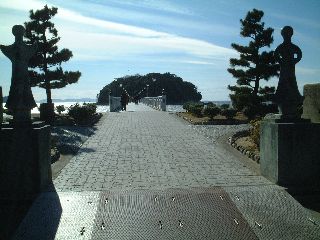Cn鋴