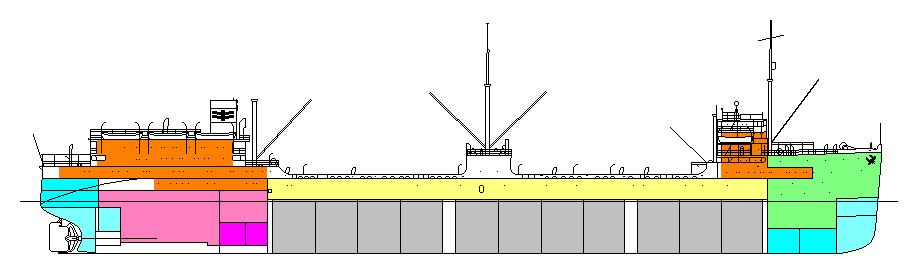 �D���z�u�}