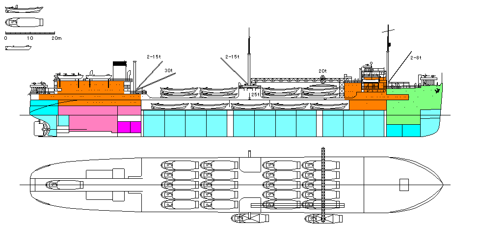 �D���z�u�}�i������j