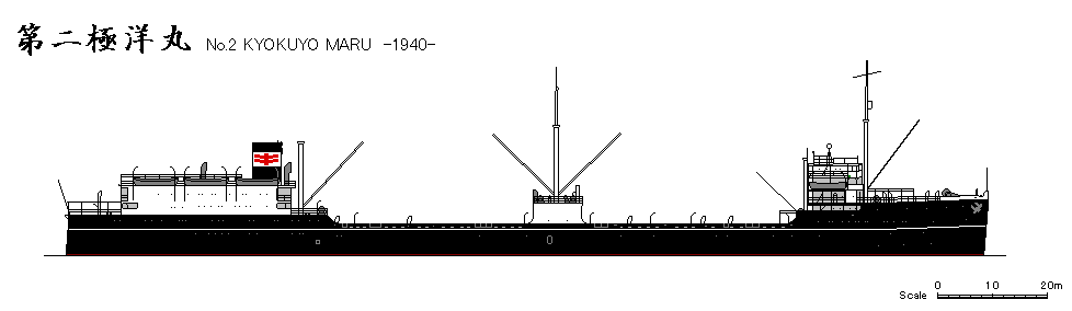 ���ɗm�ہi�V�����j