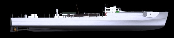 S26