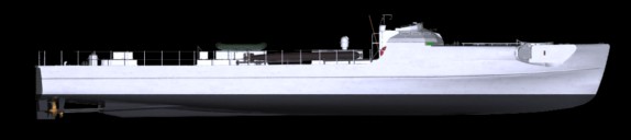 S38b